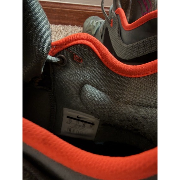 Nike PG 2 Palmdale All Star Paul George Size 12 Sneakers No Box AO1750-300 main image 8